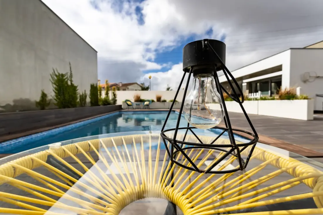 Marinha Grande Apartamentos  N°4 Factory