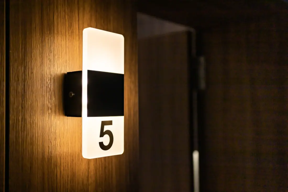 Marinha Grande Apartamentos  N°5 Ice