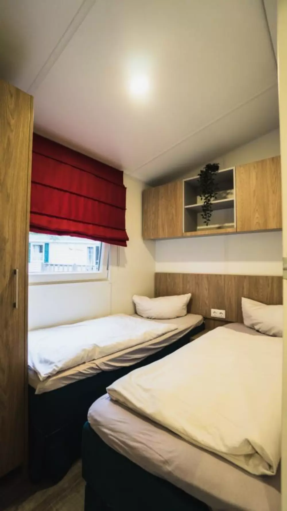 Eurocamp Spreewaldtor