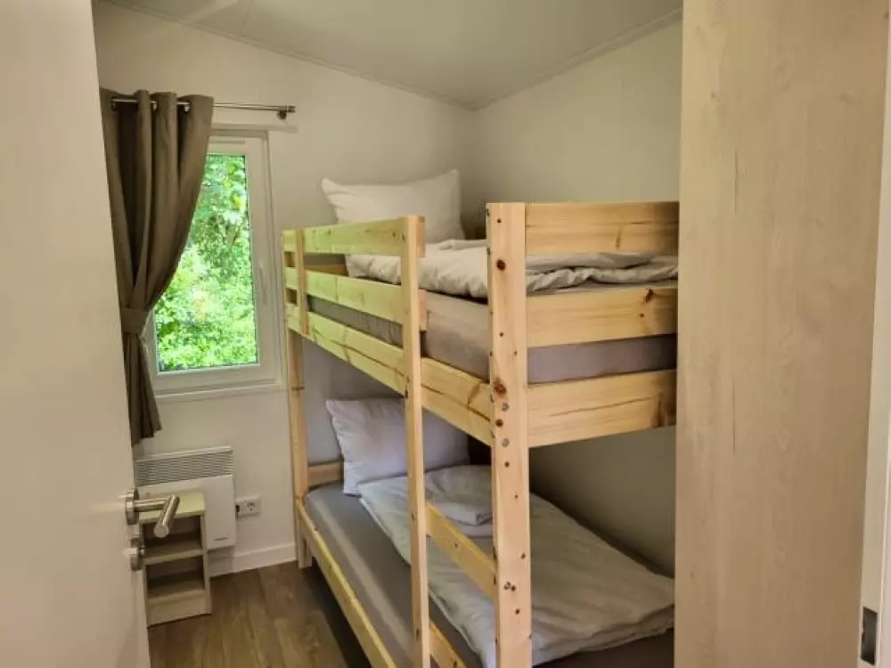 Eurocamp Spreewaldtor