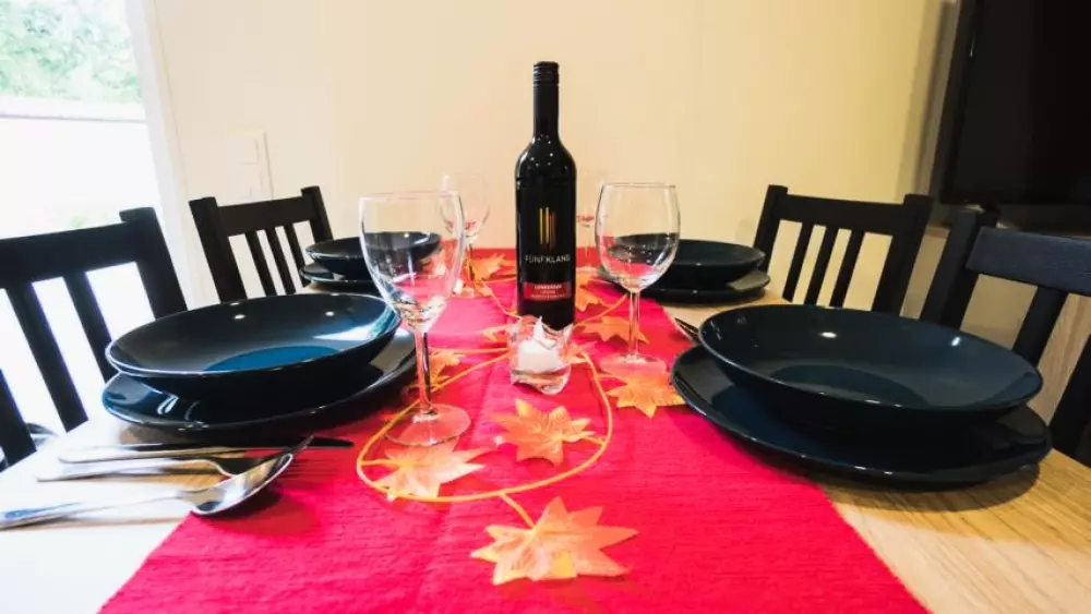 Eurocamp Spreewaldtor