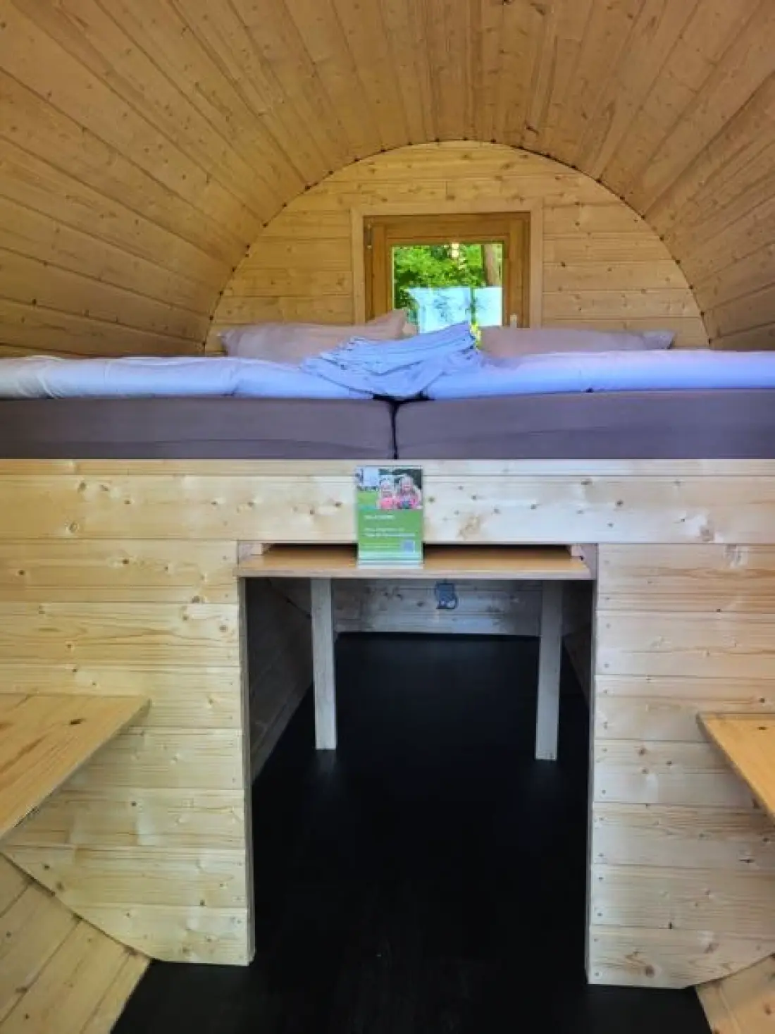 Eurocamp Spreewaldtor