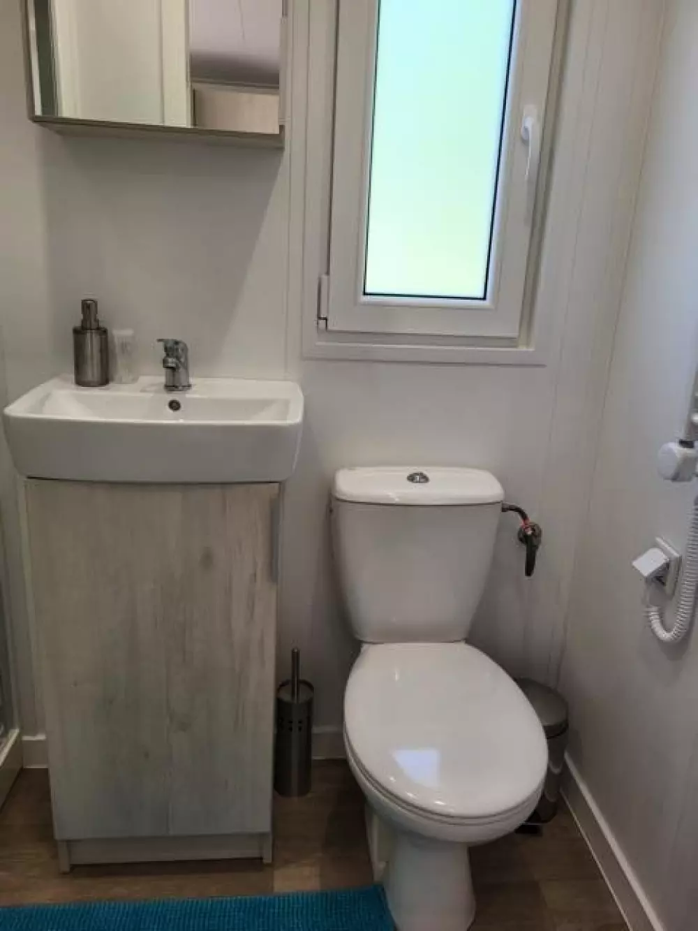 Eurocamp Spreewaldtor