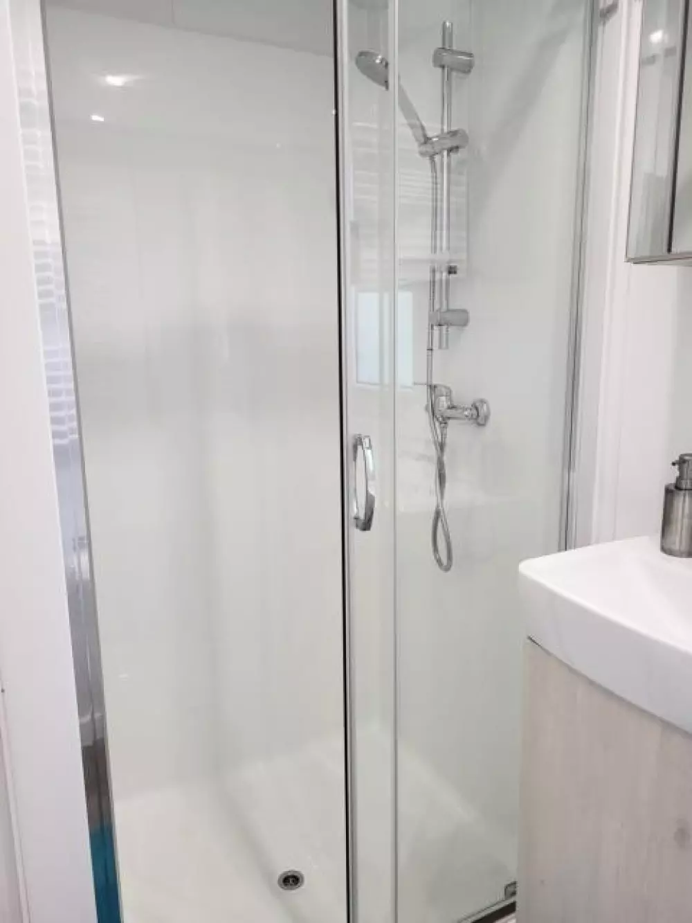 Eurocamp Spreewaldtor