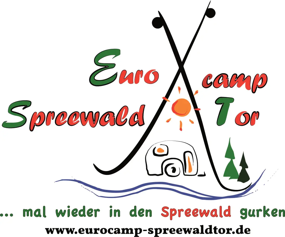 Eurocamp Spreewaldtor