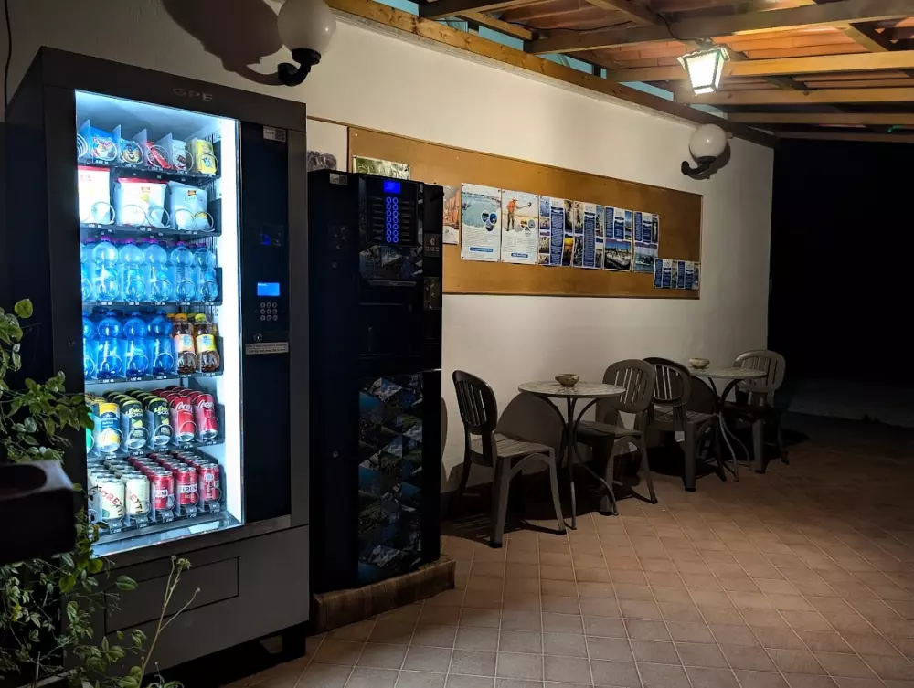 Lilybeo Village Camping & Residence 3 étoiles★★★