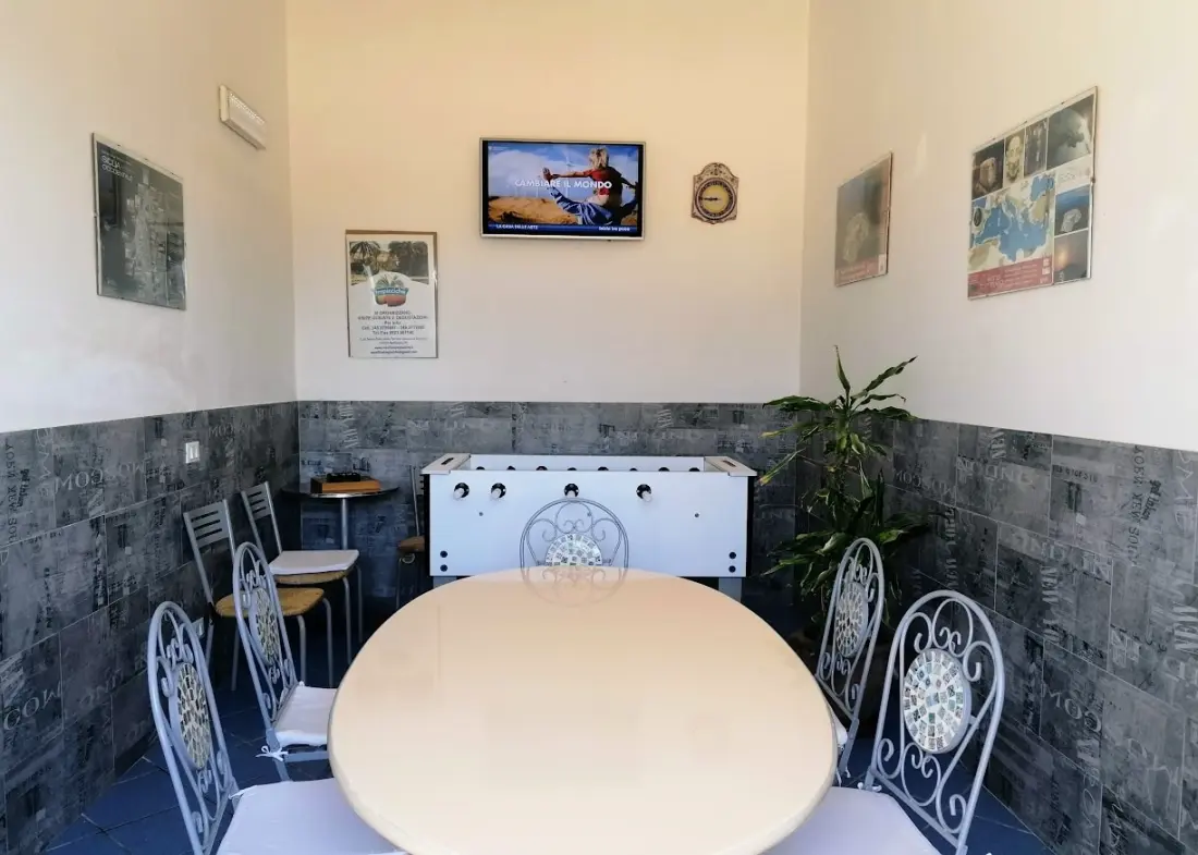 Lilybeo Village Camping & Residence 3 étoiles★★★