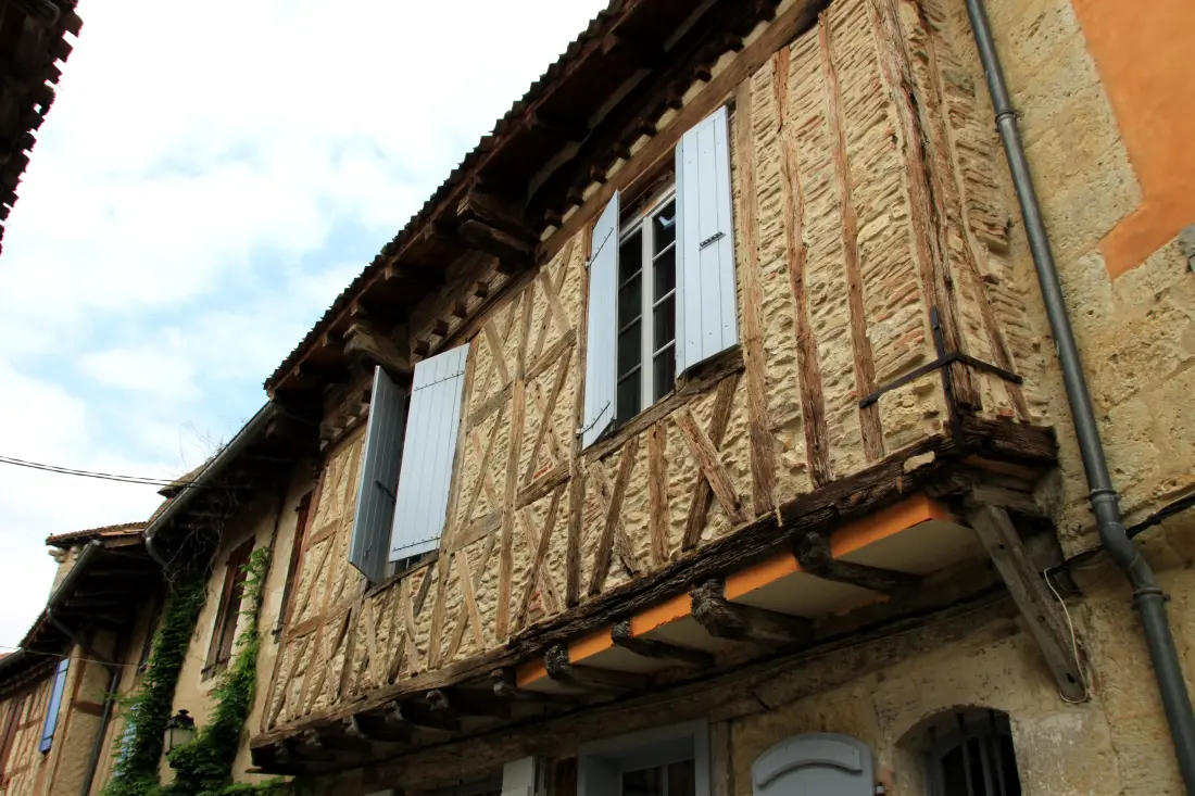 Camping maeva Escapades Le Domaine Aramis 4 étoiles★★★★