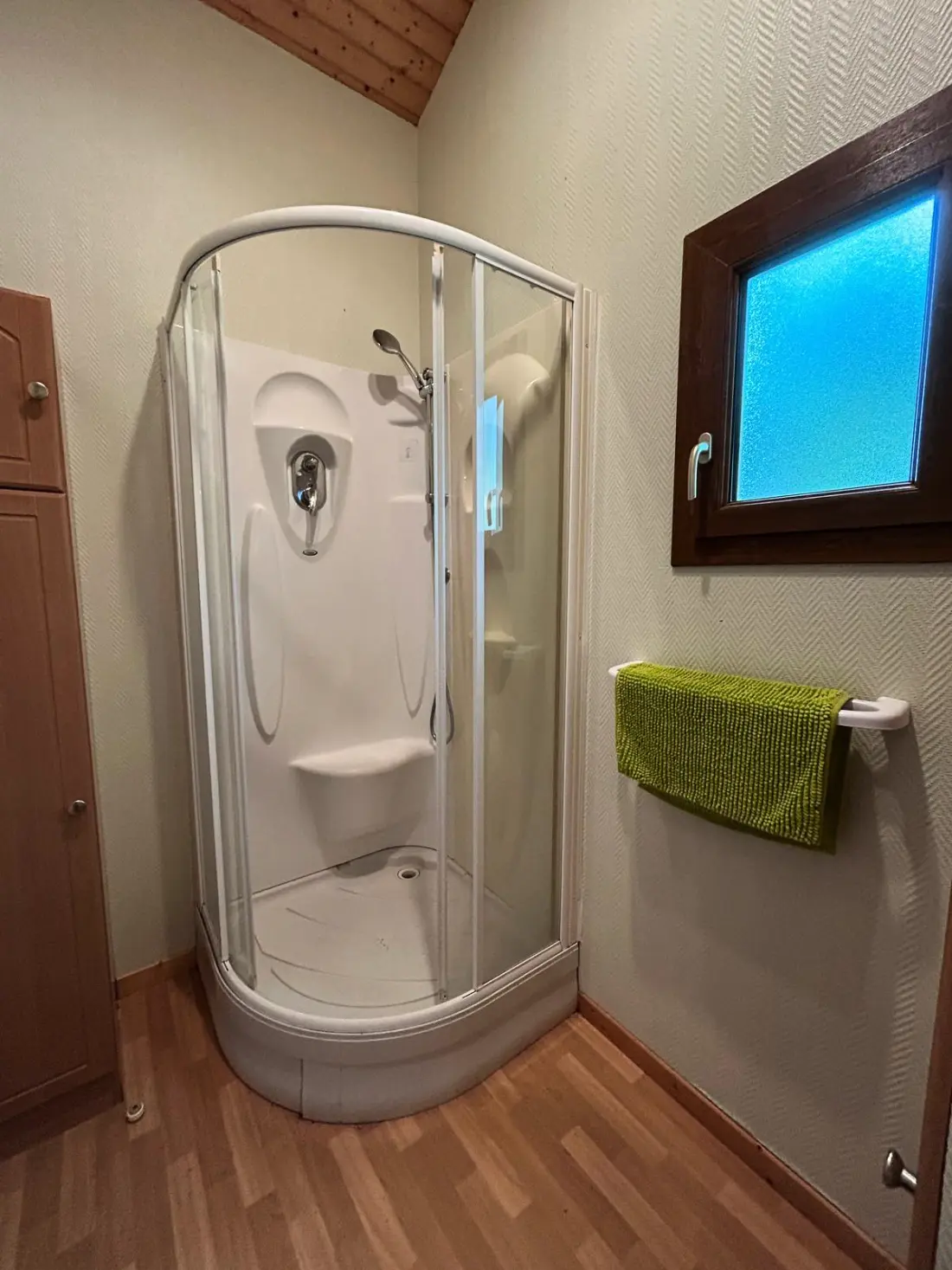 Camping maeva Escapades Le Domaine Aramis 4 étoiles★★★★