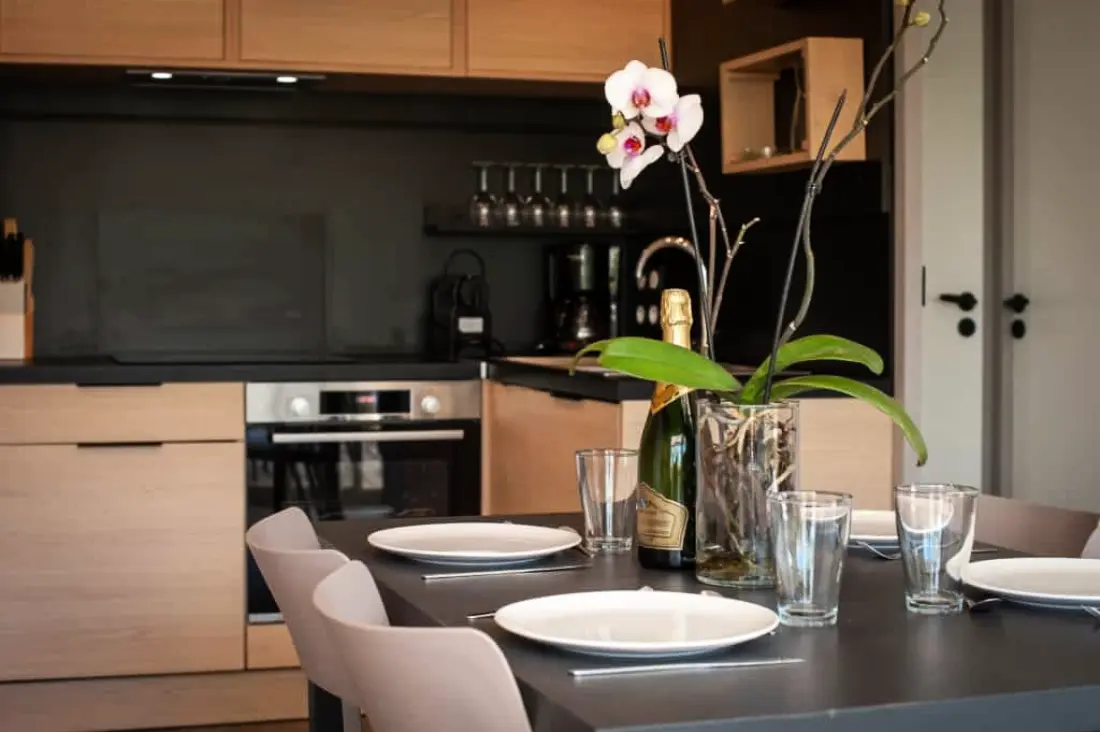Camping Paradis Robinson 4 étoiles★★★★