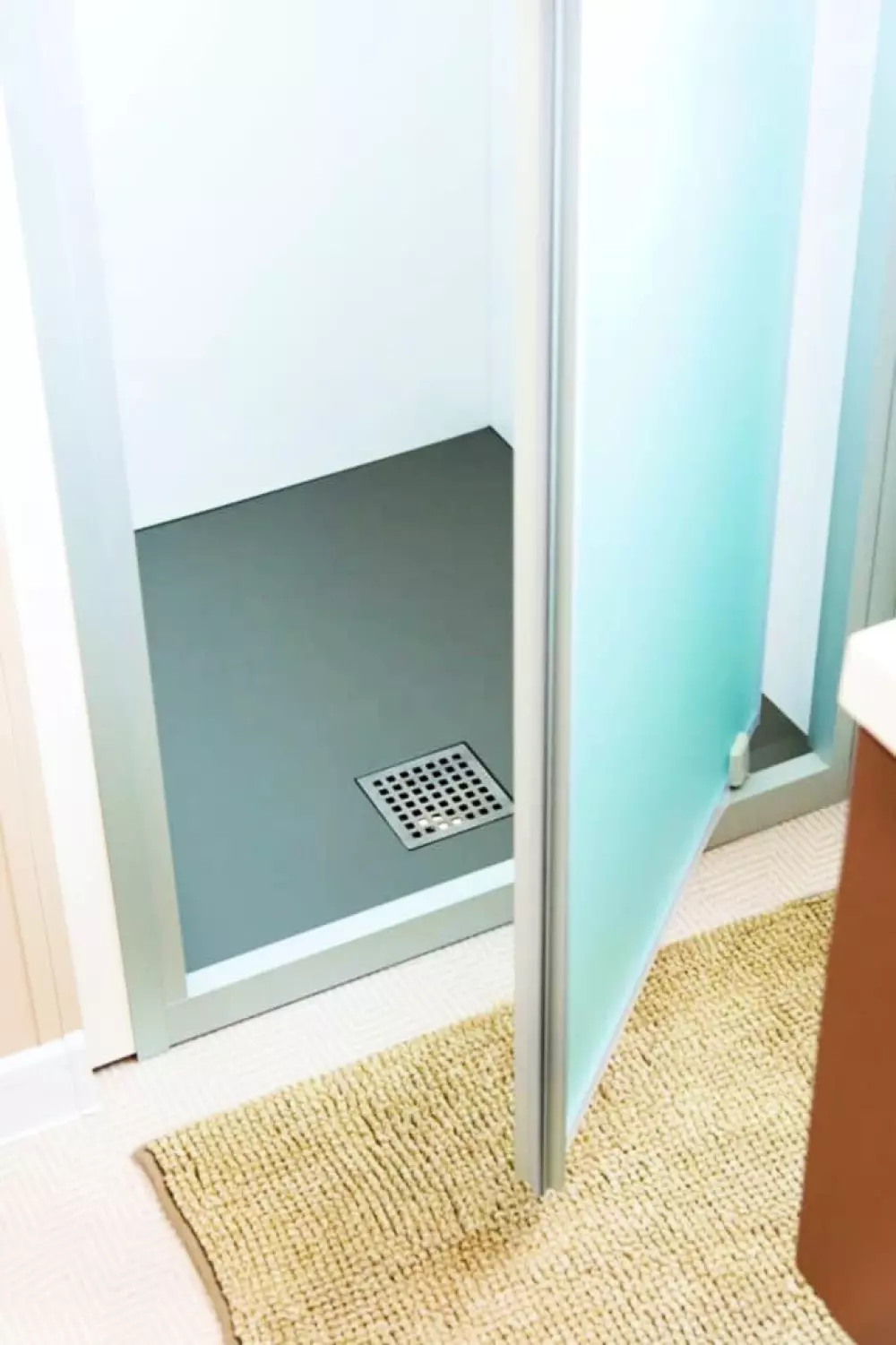 Camping Paradis Robinson 4 étoiles★★★★