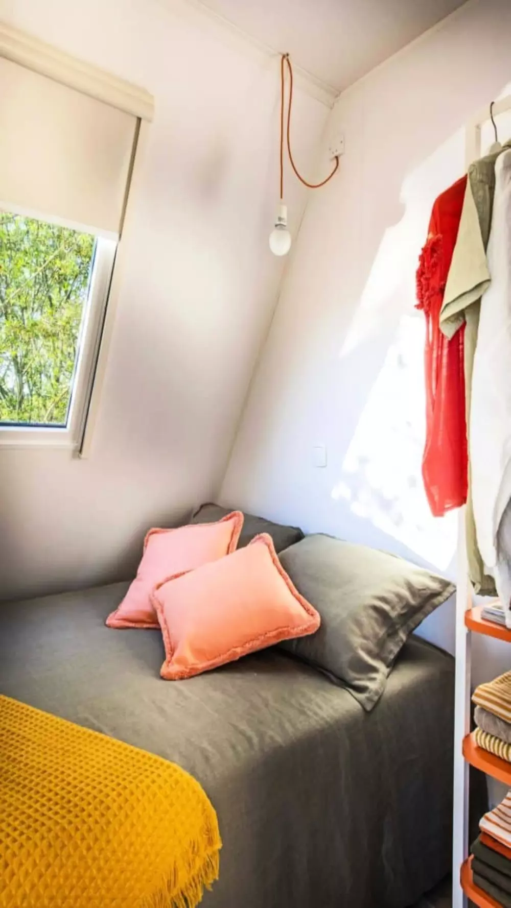 Camping Paradis Robinson 4 étoiles★★★★