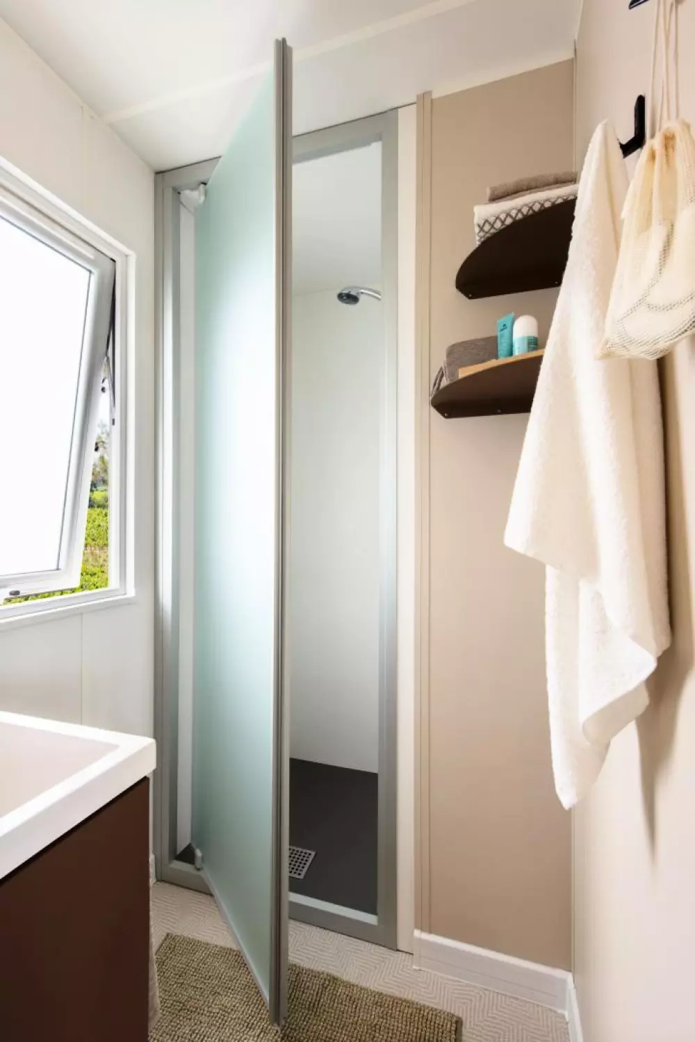 Camping Paradis Robinson3 étoiles★★★