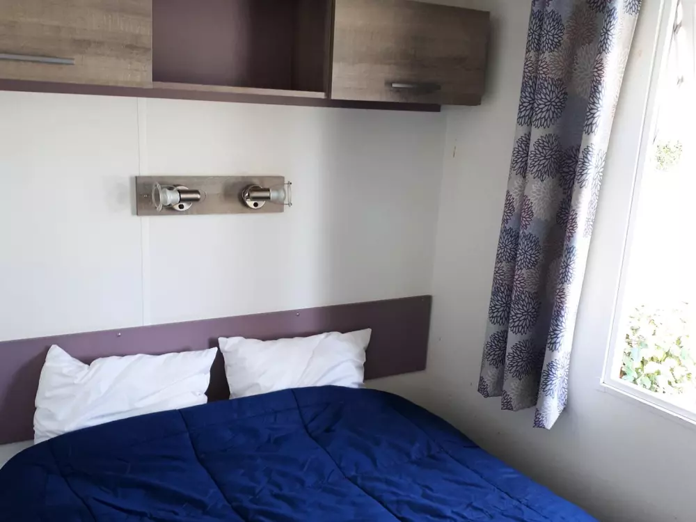 Camping Paradis Robinson3 étoiles★★★