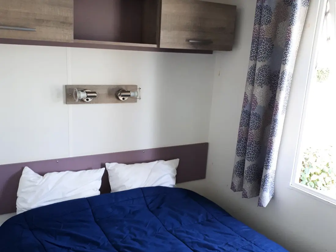 Camping Paradis Robinson3 étoiles★★★