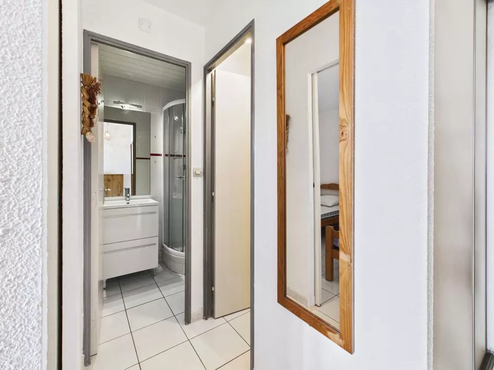 Location de Vacances MARSEILLAN-PLAGE 123