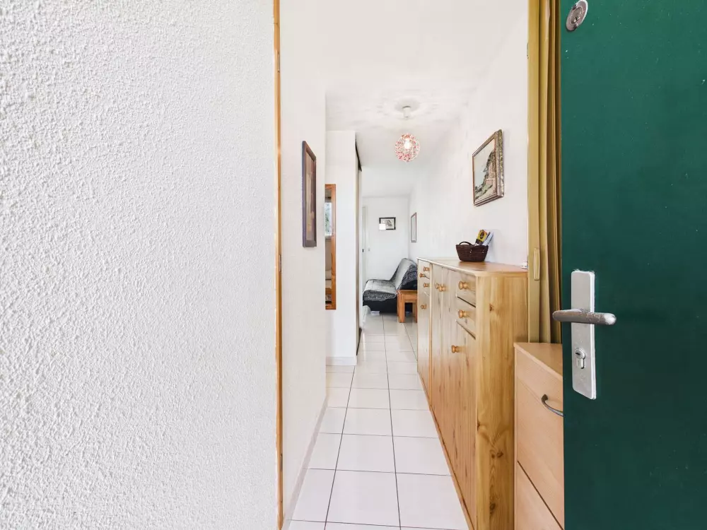 Location de Vacances MARSEILLAN-PLAGE 123