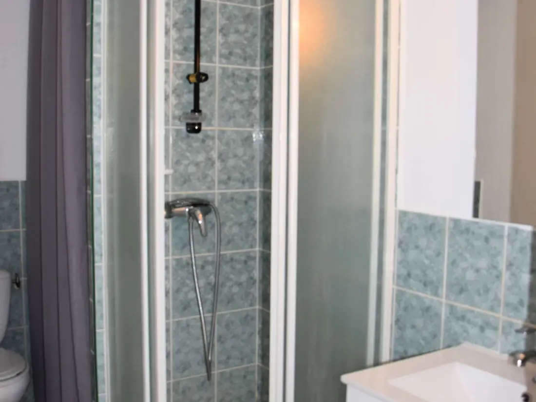Location de Vacances MARSEILLAN-PLAGE 125