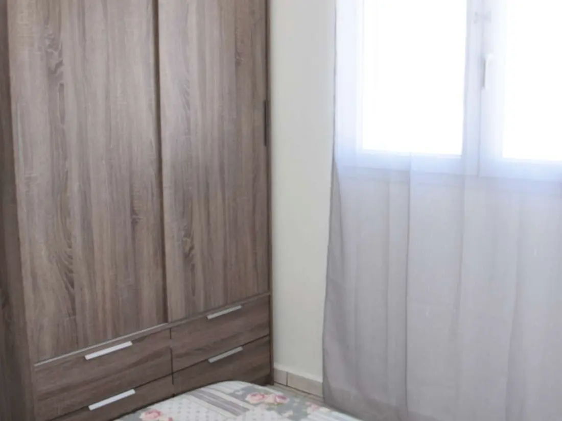 Location de Vacances MARSEILLAN-PLAGE 125