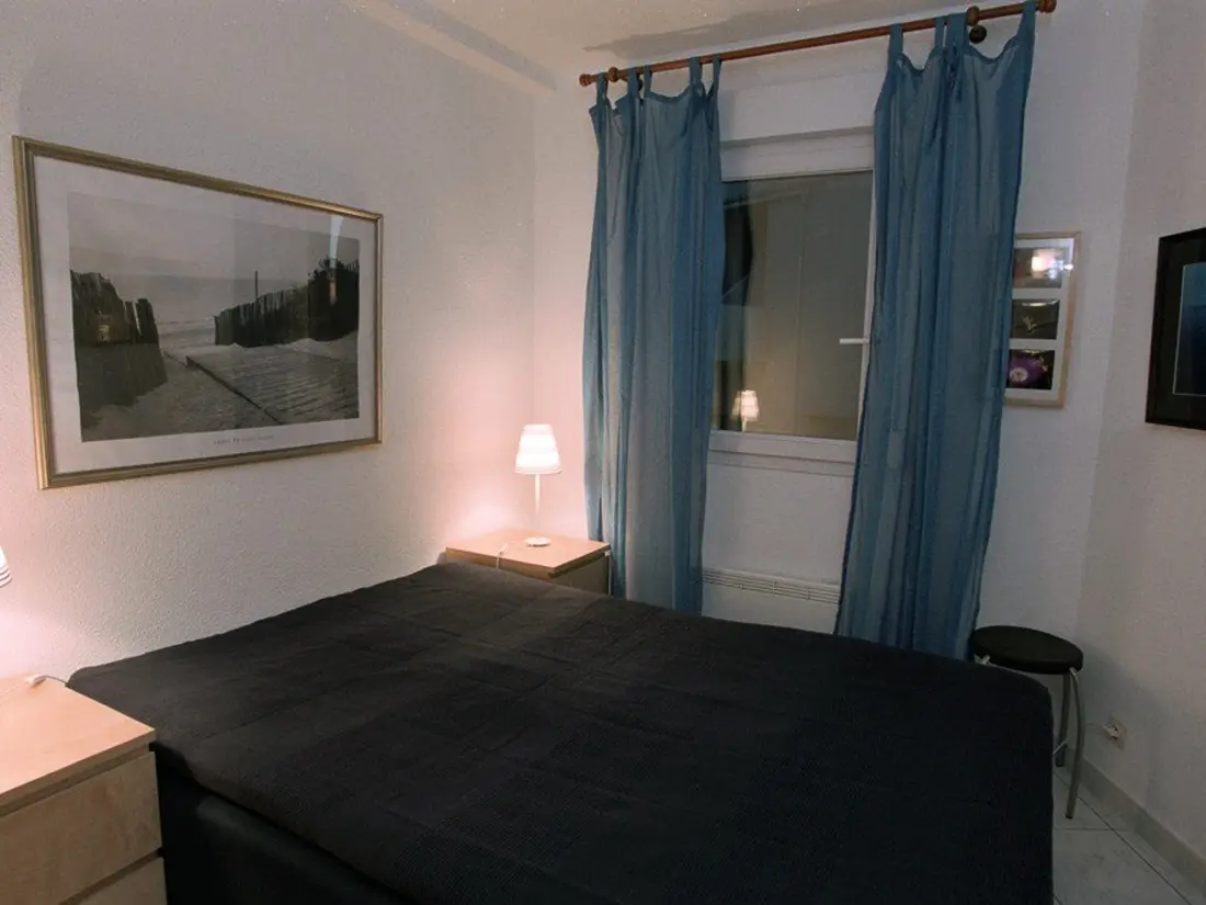 Location de Vacances MARSEILLAN-PLAGE 150
