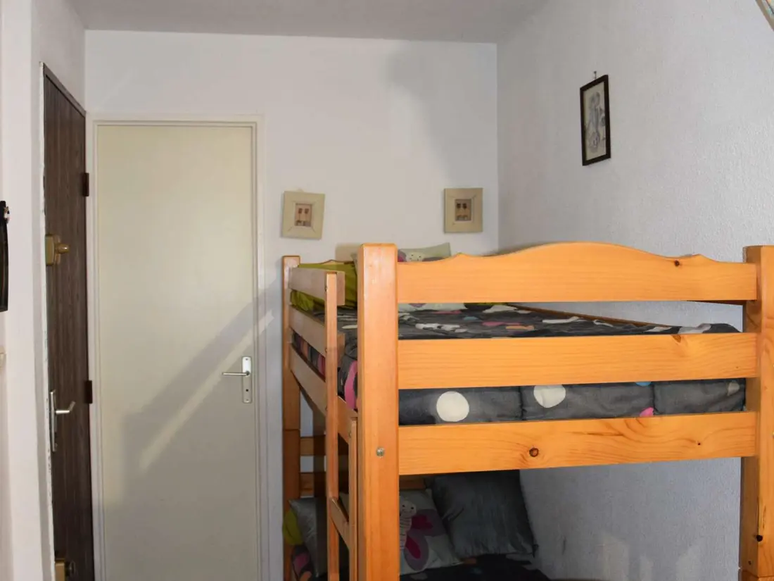 Location de Vacances MARSEILLAN-PLAGE 162