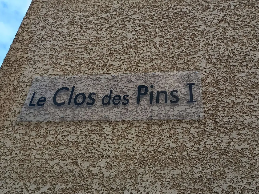 Location de Vacances MARSEILLAN-PLAGE 162