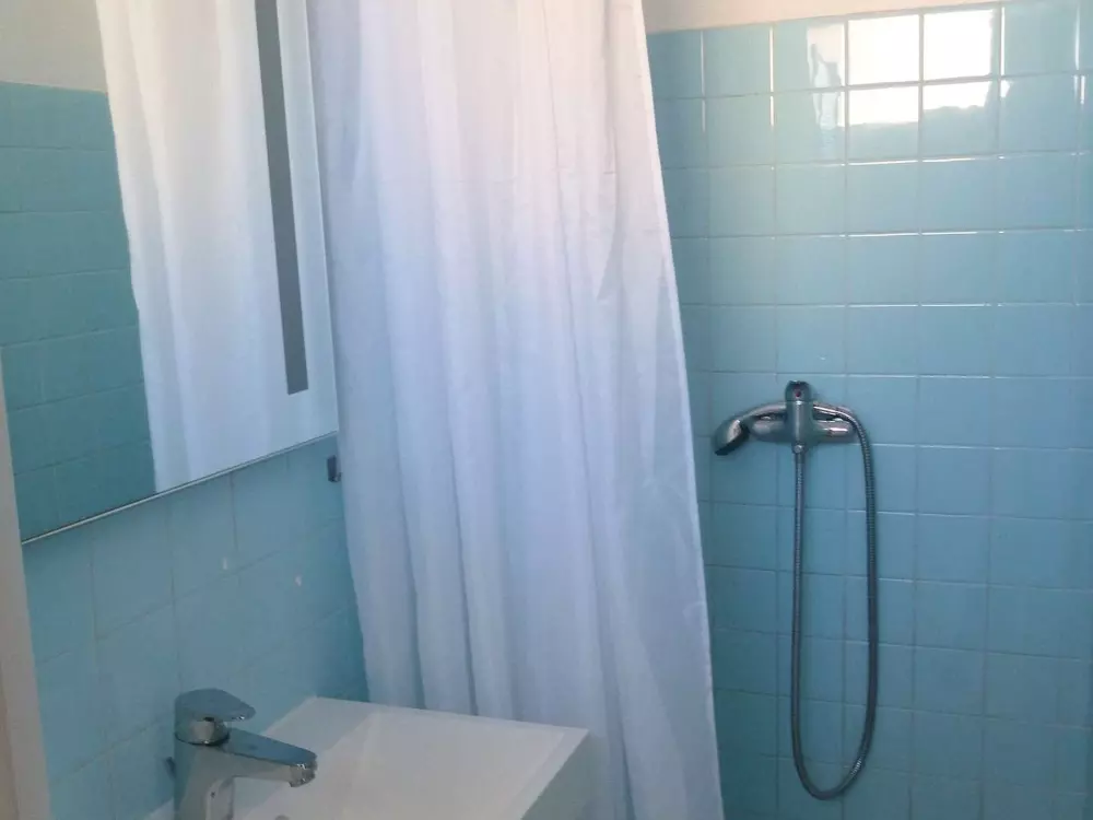 Location de Vacances MARSEILLAN-PLAGE 186