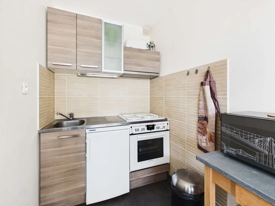 Location de Vacances MARSEILLAN-PLAGE 200