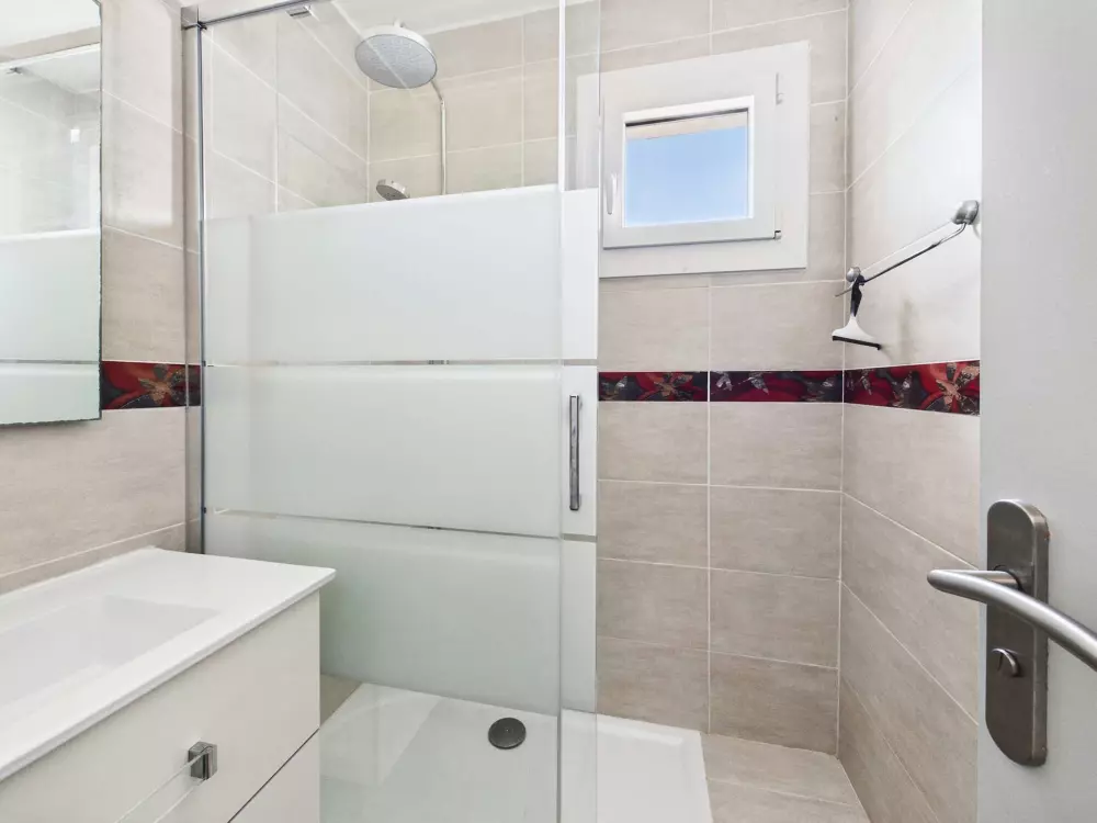 Location de Vacances MARSEILLAN-PLAGE 215