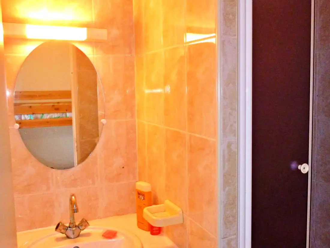 Location de Vacances MARSEILLAN-PLAGE 366