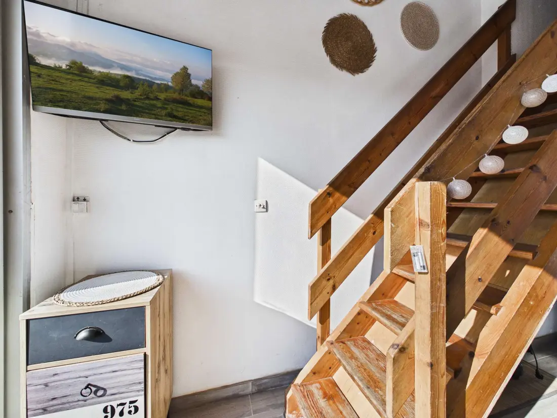 Location de Vacances MARSEILLAN-PLAGE 402