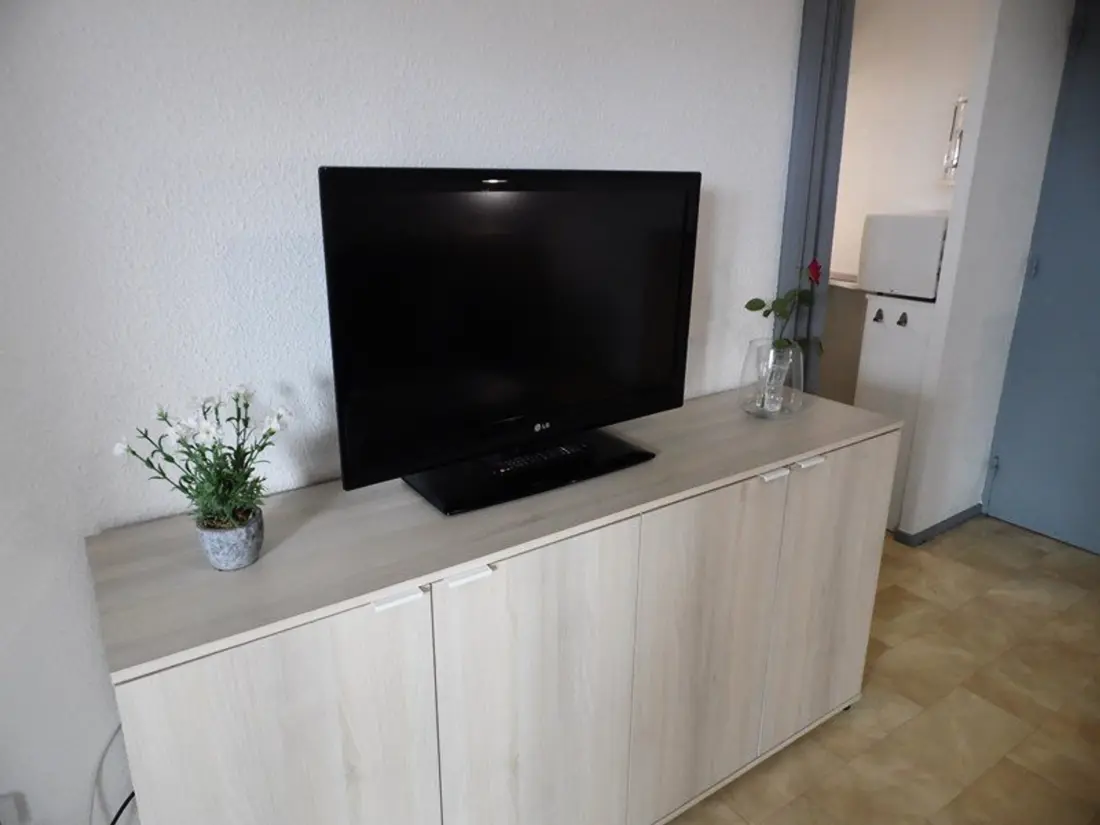 Location de Vacances MARSEILLAN-PLAGE 413