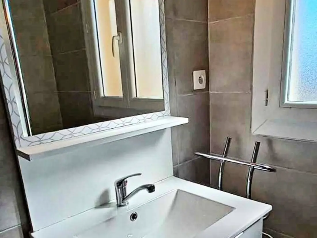 Location de Vacances MARSEILLAN-PLAGE 414
