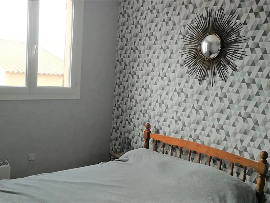 Location de Vacances MARSEILLAN-PLAGE 419