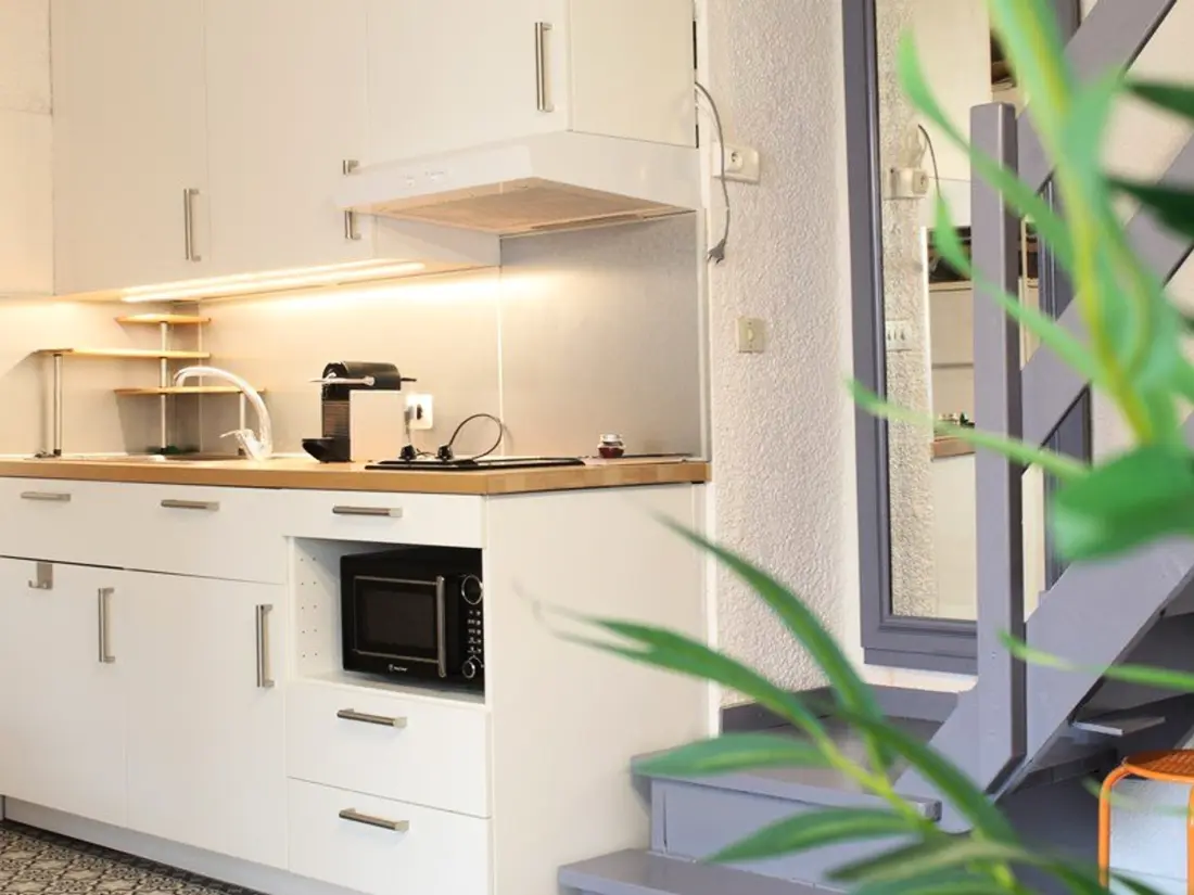 Location de Vacances MARSEILLAN-PLAGE 419