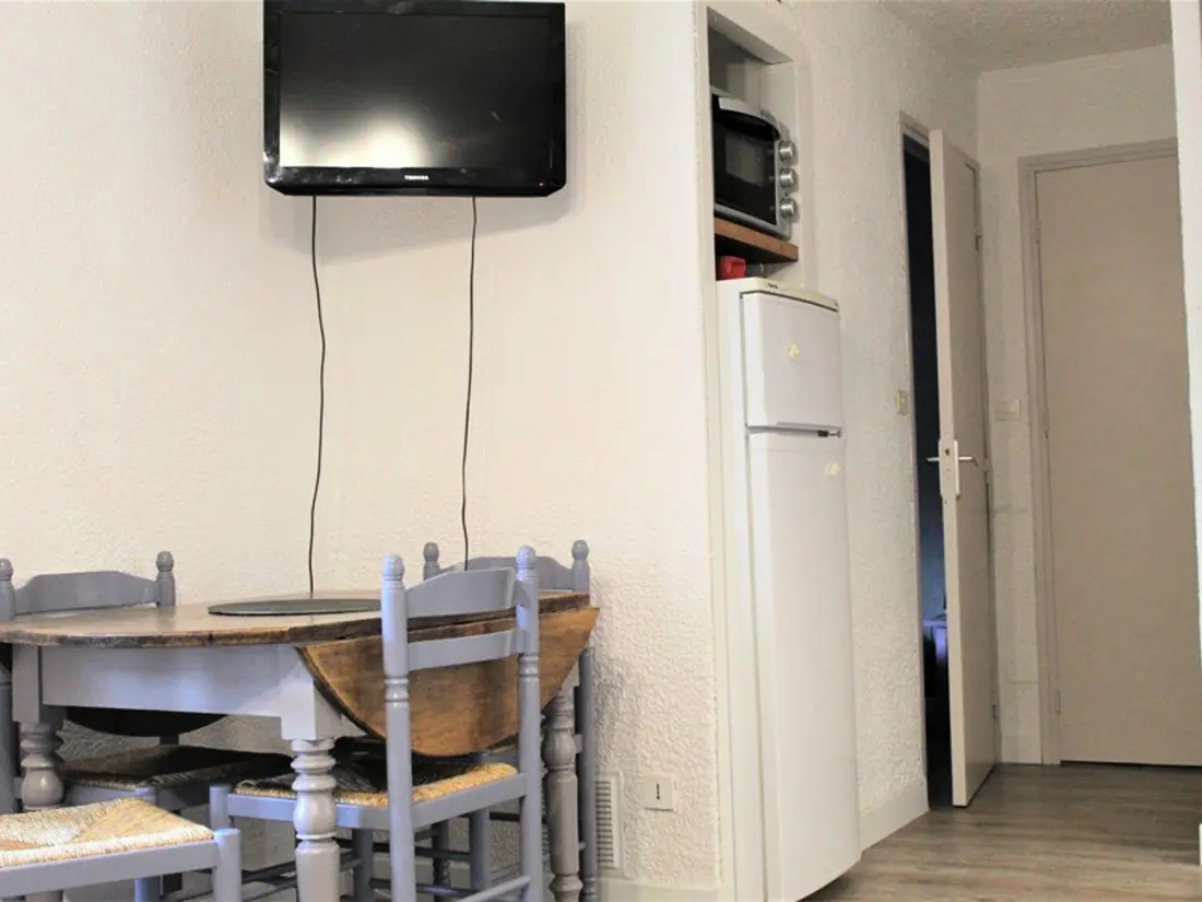 Location de Vacances MARSEILLAN-PLAGE 419