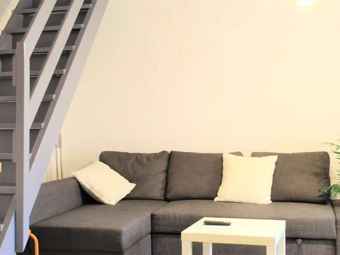 Location de Vacances MARSEILLAN-PLAGE 419