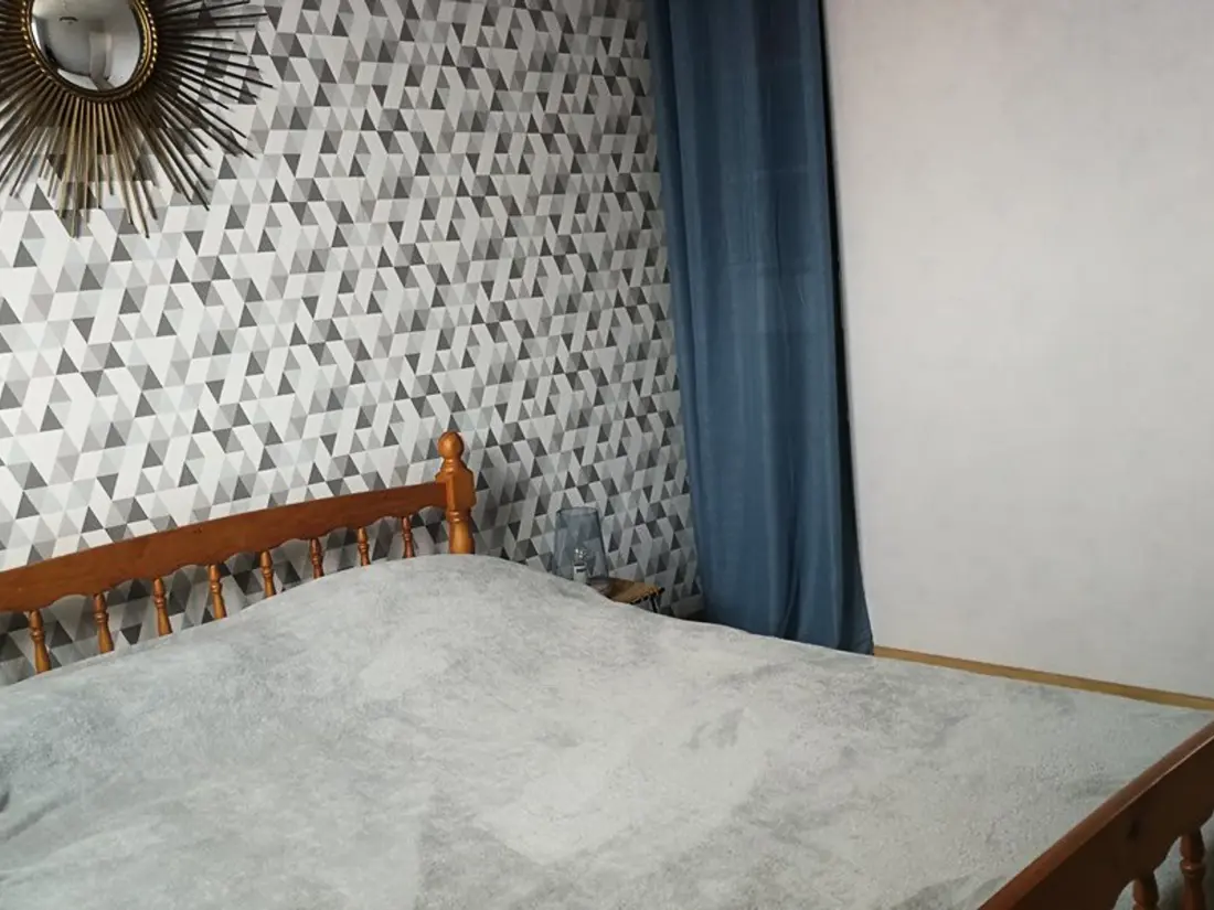 Location de Vacances MARSEILLAN-PLAGE 419