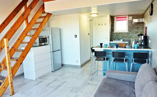 Location de Vacances MARSEILLAN-PLAGE 448