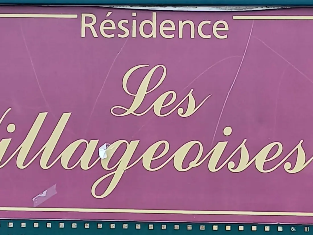 Location de Vacances MARSEILLAN-PLAGE 453