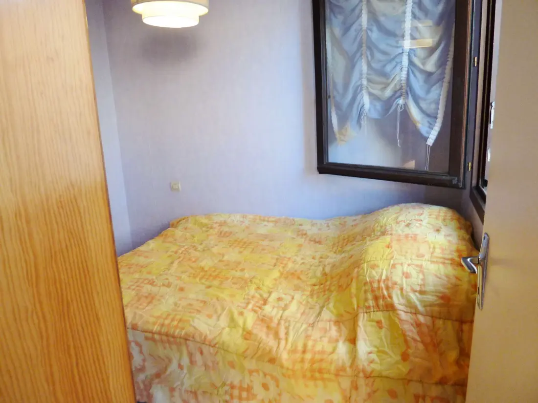 Location de Vacances MARSEILLAN-PLAGE 457