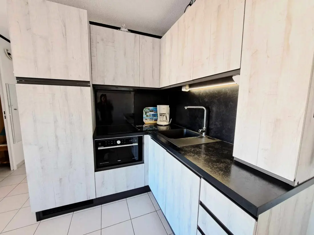 Location de Vacances MARSEILLAN-PLAGE 481