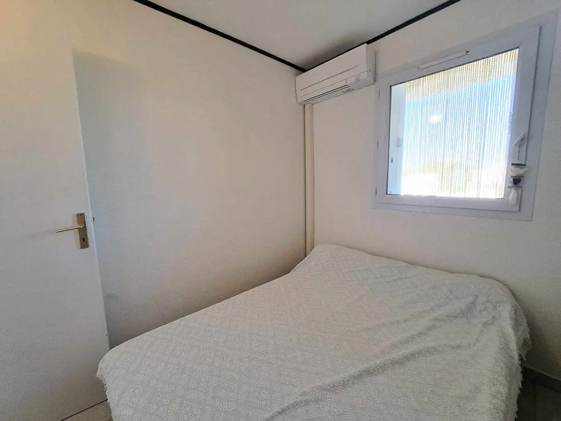 Location de Vacances MARSEILLAN-PLAGE 481