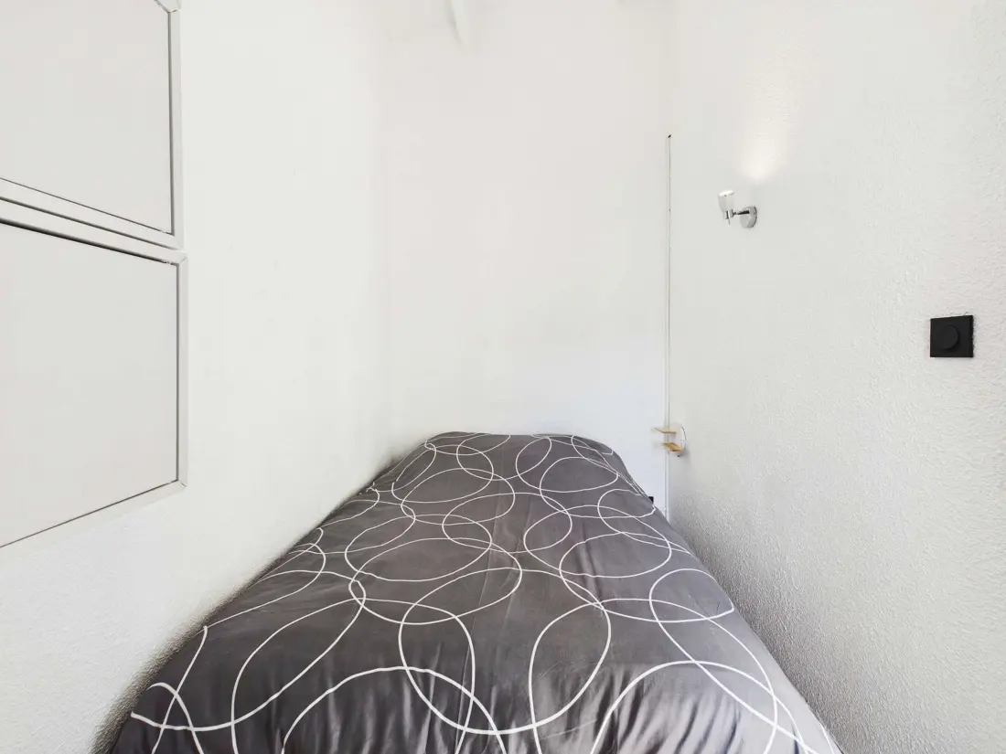 Location de Vacances MARSEILLAN-PLAGE 486