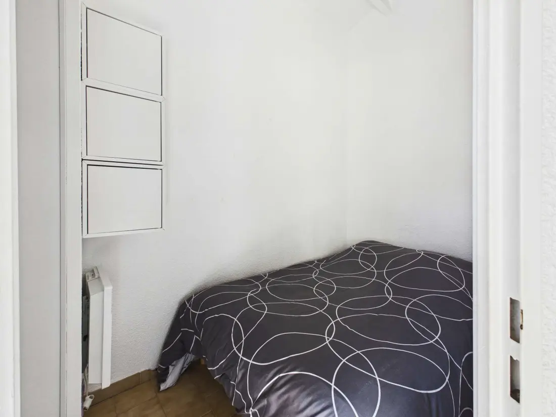 Location de Vacances MARSEILLAN-PLAGE 486