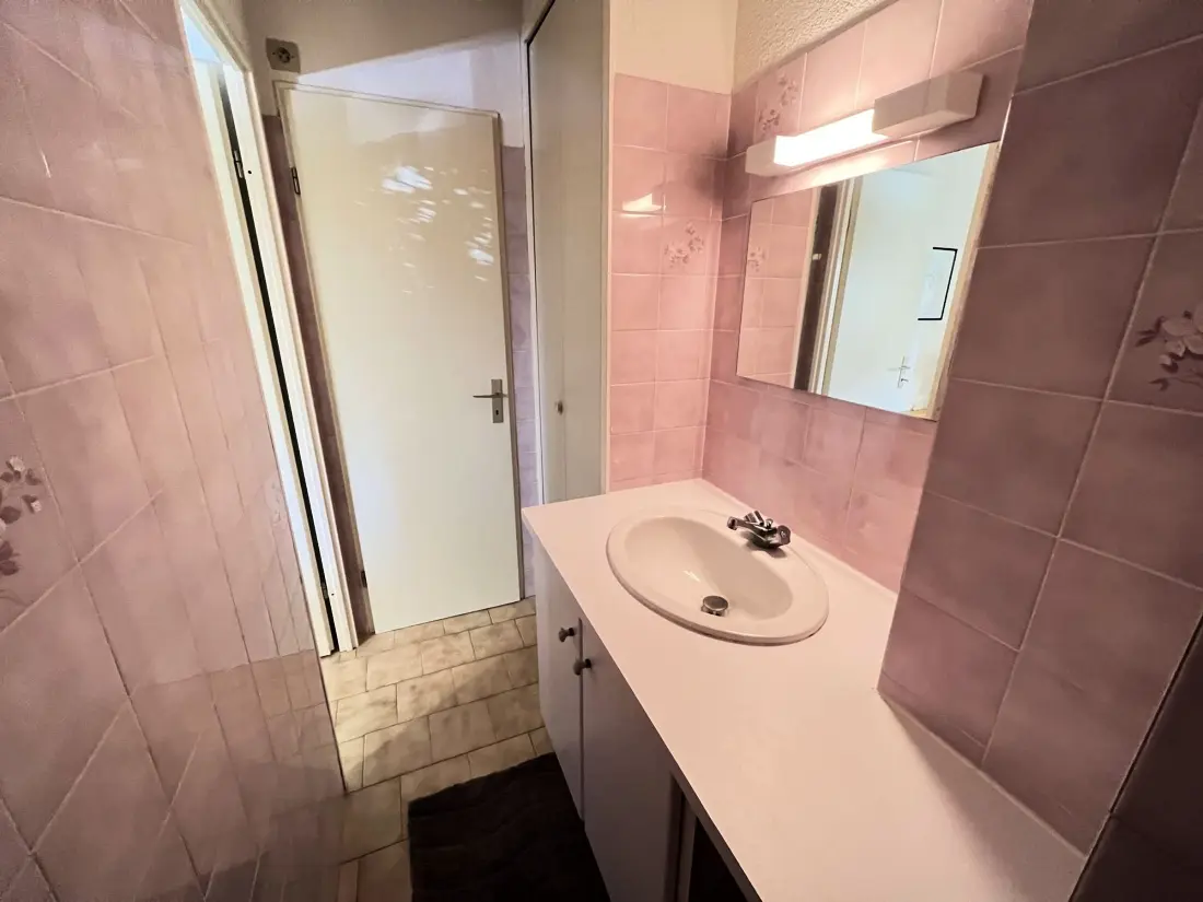 Location de Vacances MARSEILLAN-PLAGE 547