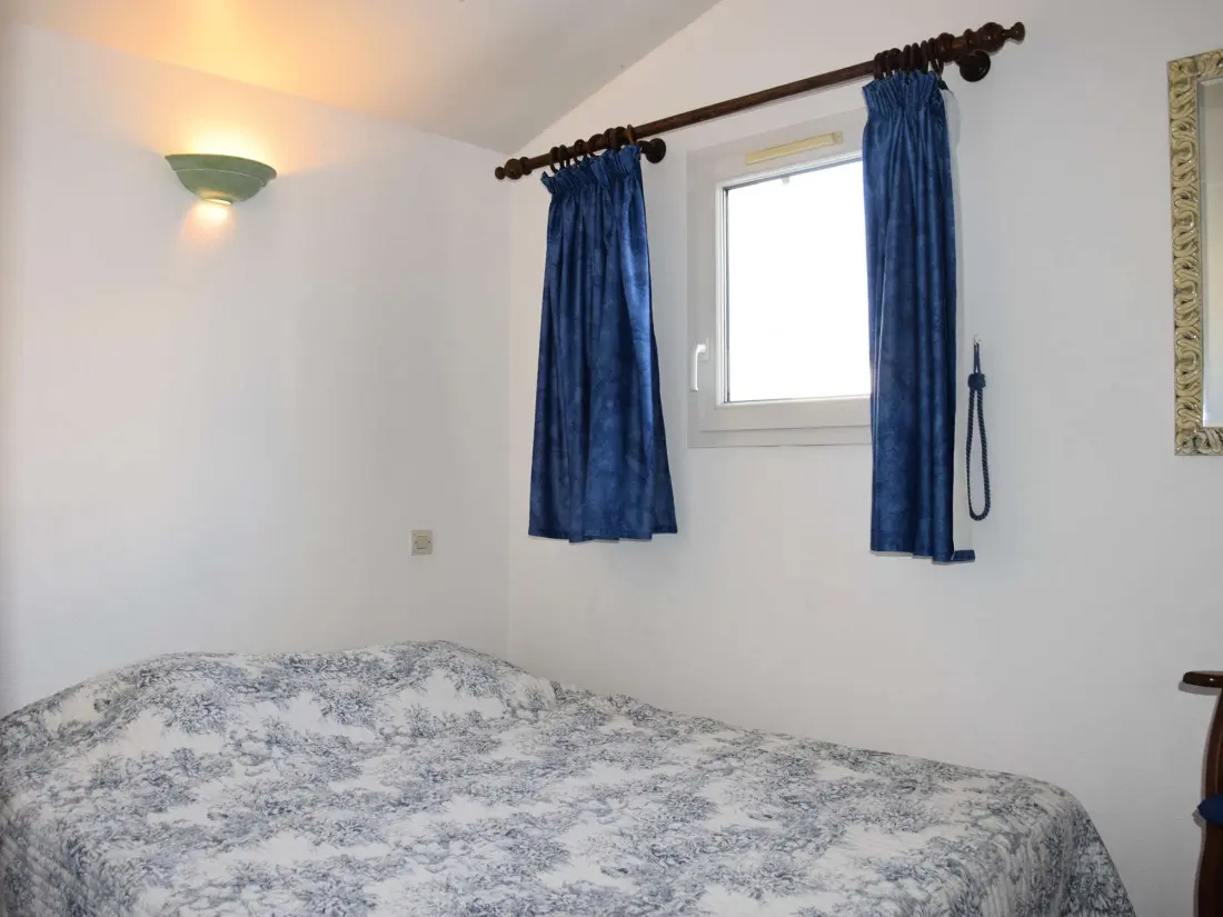 Location de Vacances MARSEILLAN-PLAGE 557