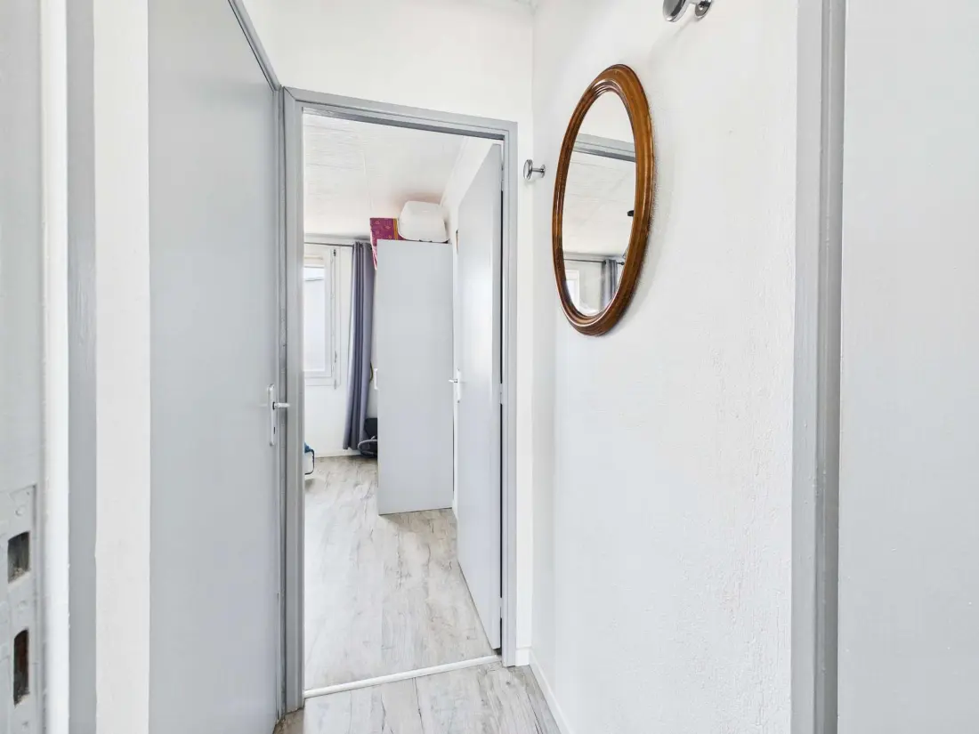 Location de Vacances MARSEILLAN-PLAGE 576