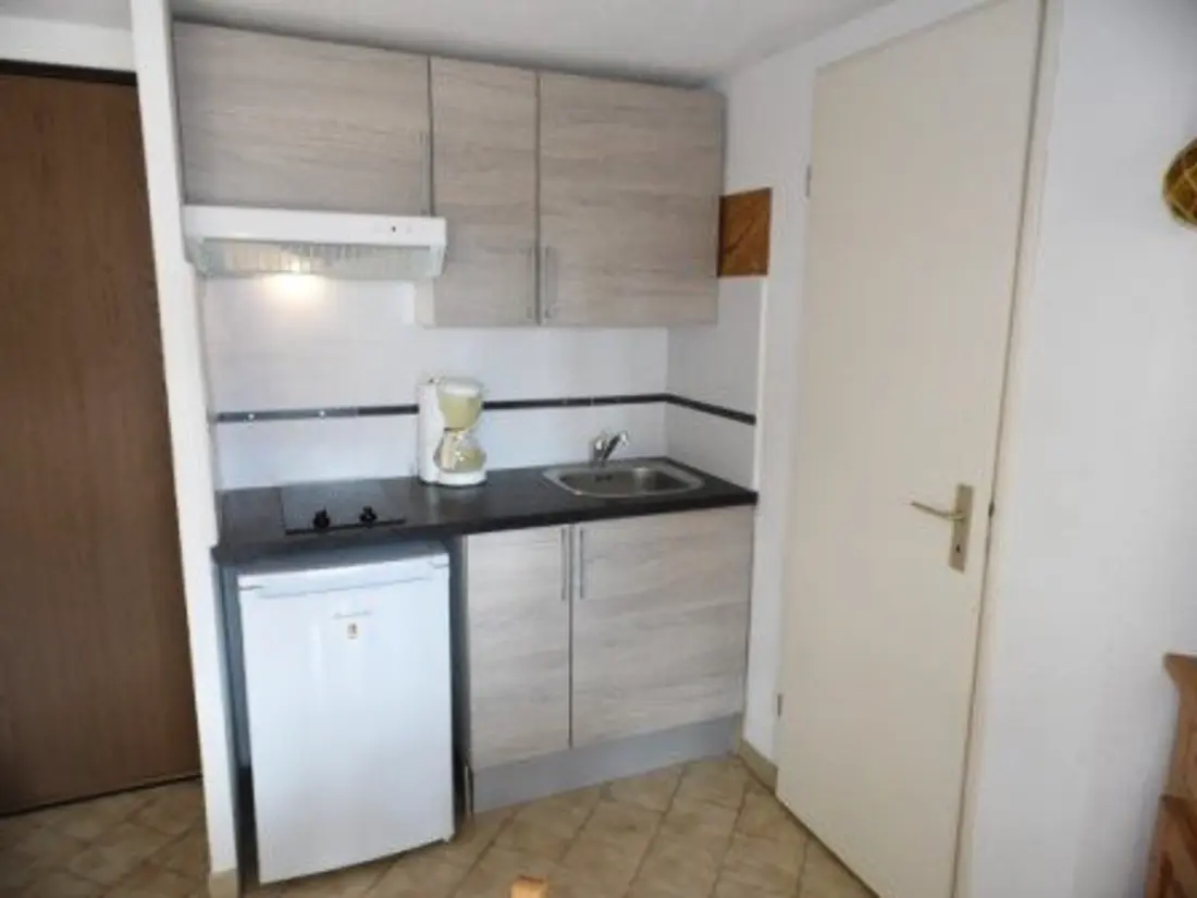 Location de Vacances MARSEILLAN-PLAGE 59