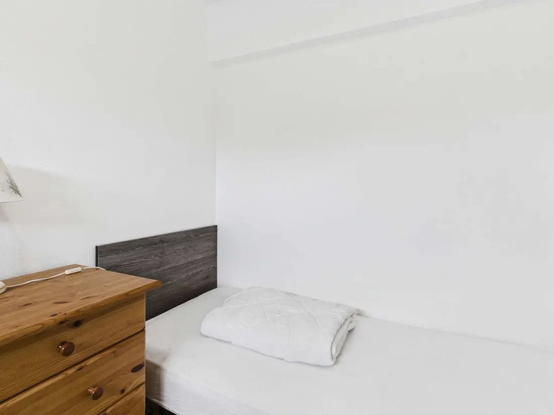 Location de Vacances MARSEILLAN-PLAGE 601